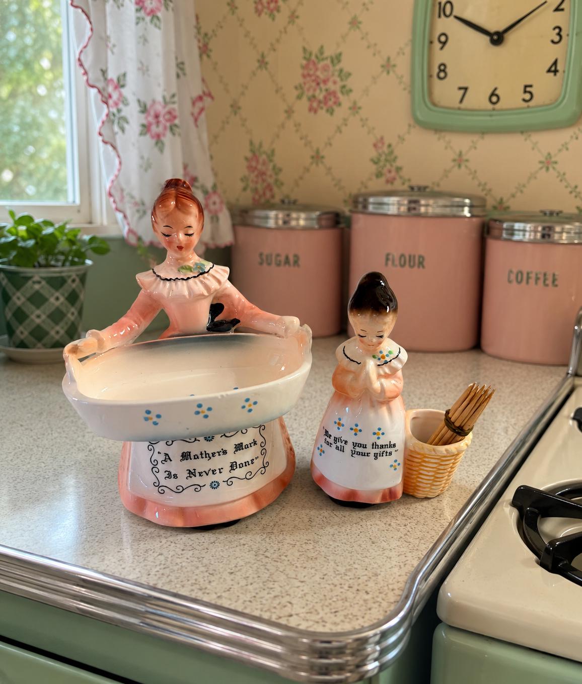 1950s Collectibles - Etsy