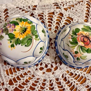 Abc Bassano Ceramic - Etsy