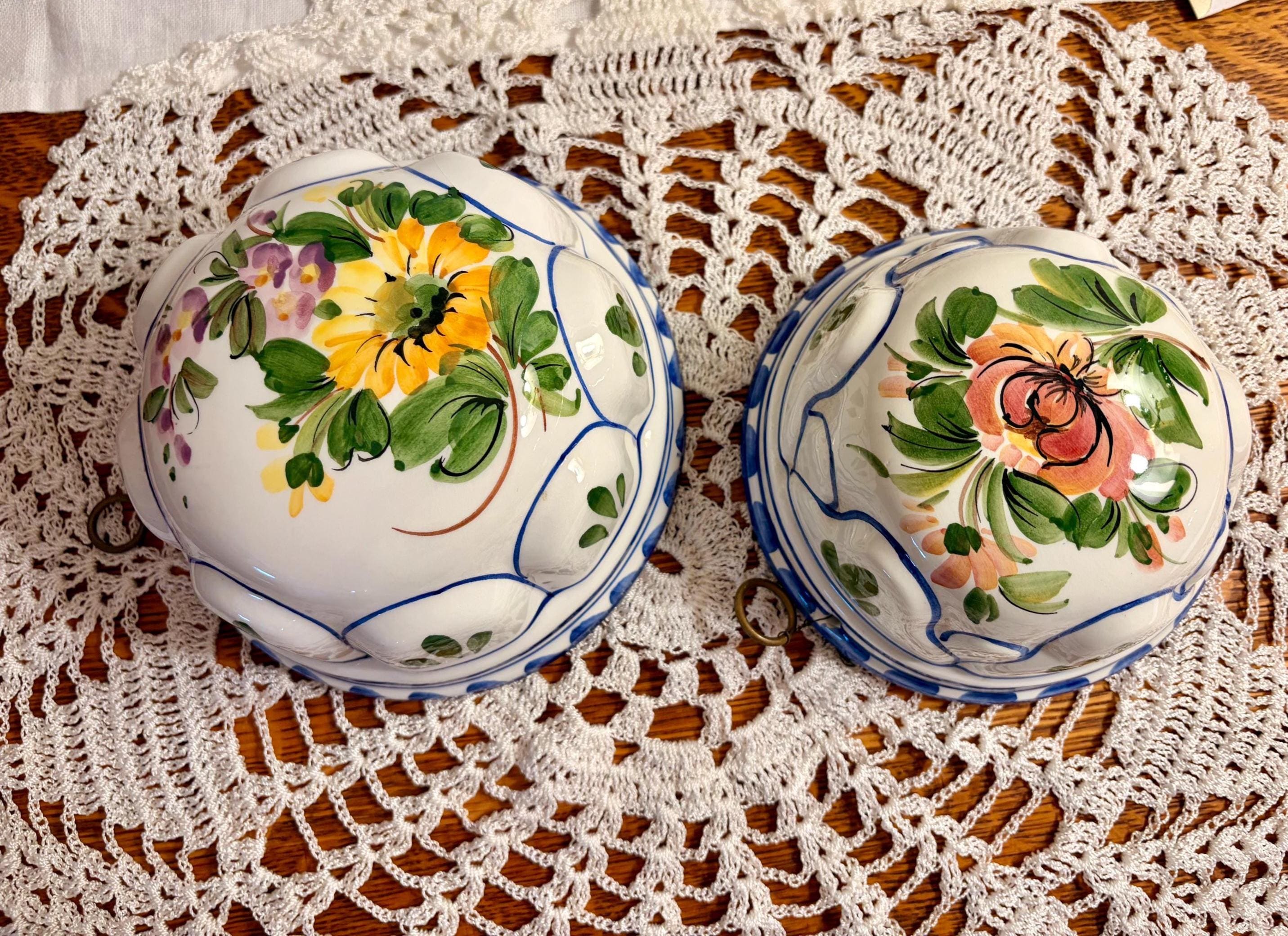 Abc Ceramiche Bassano - Etsy
