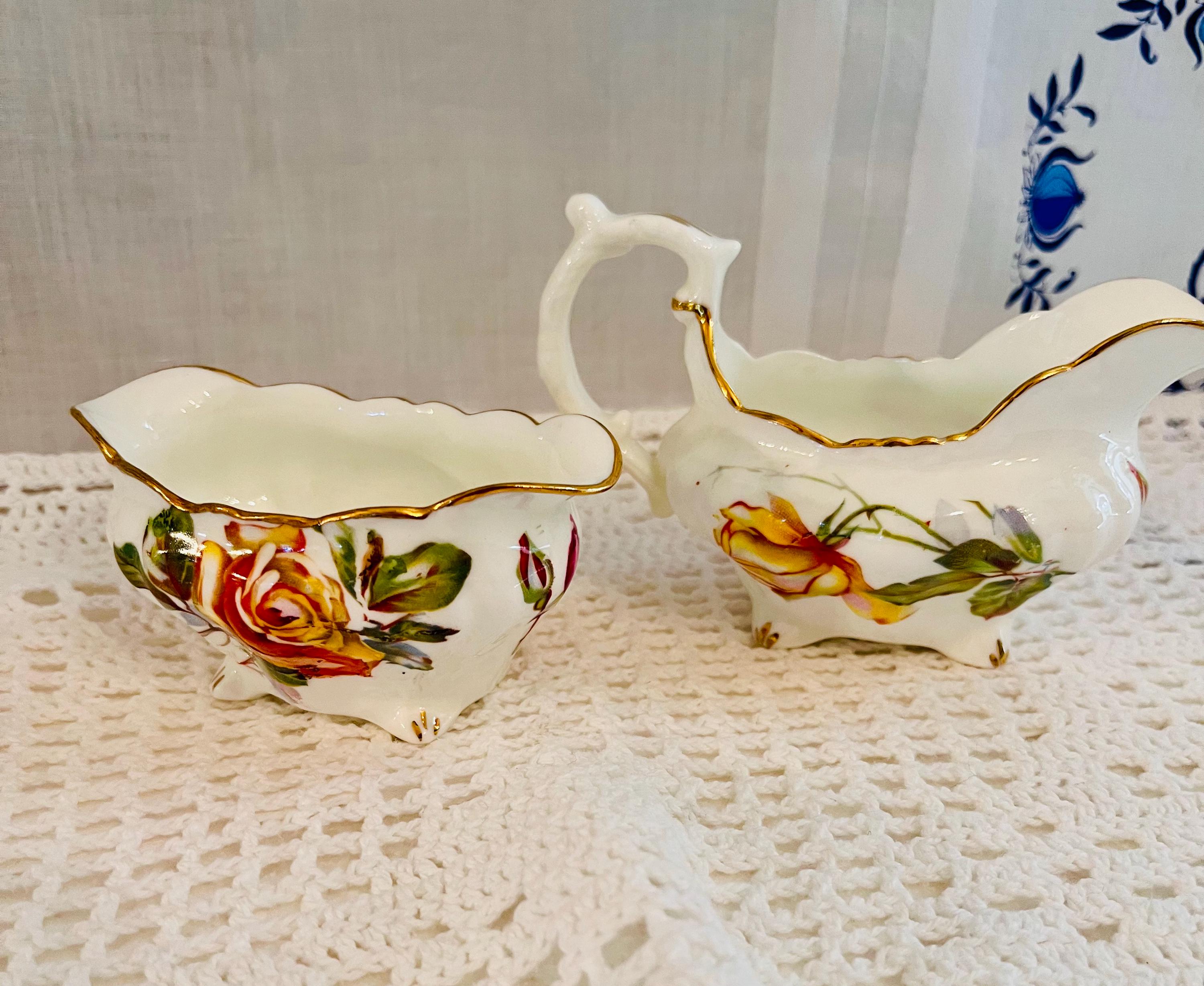 Hammersley - Etsy