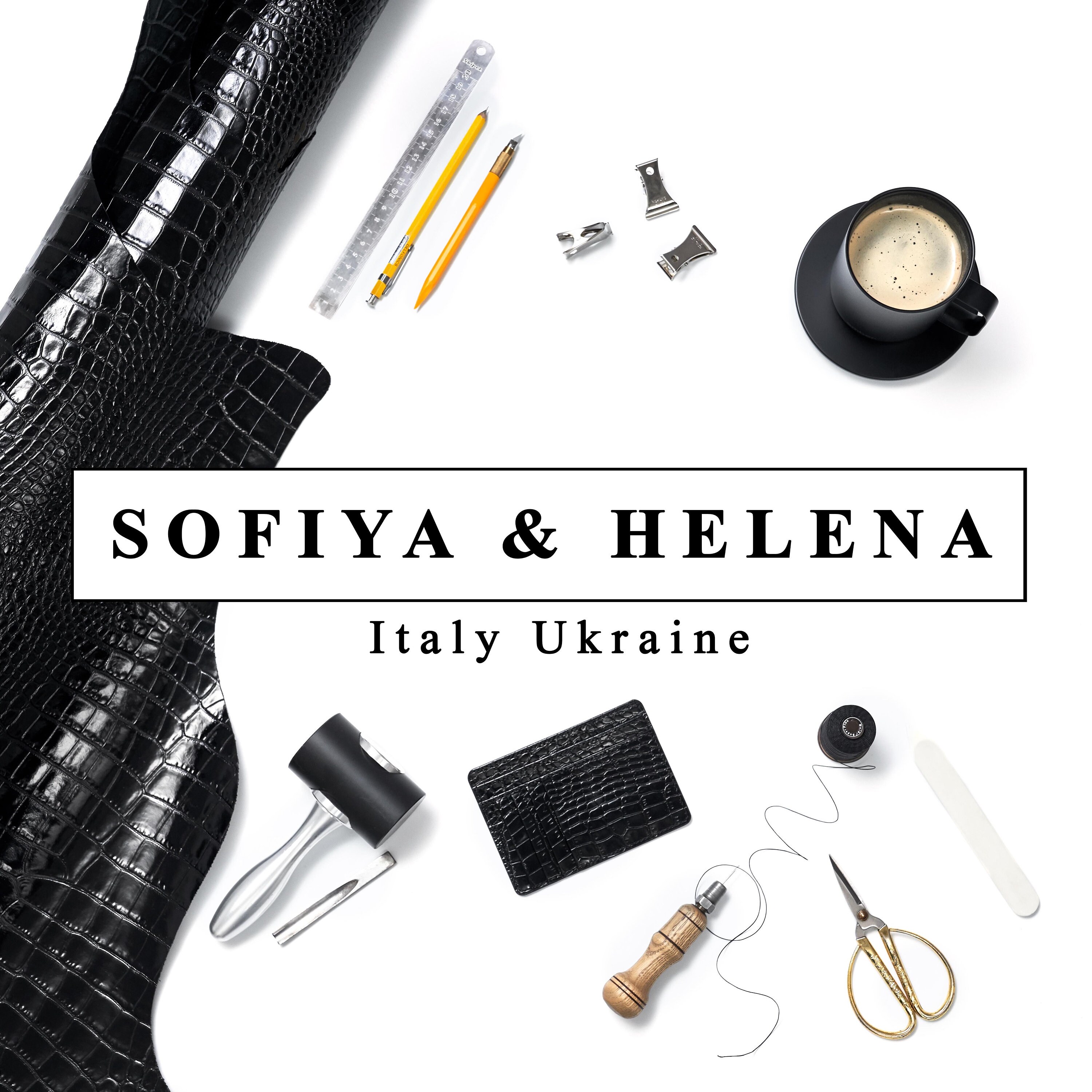 Leather Mask Leather Face Mask Men's Face Masks Adult Face Etsy