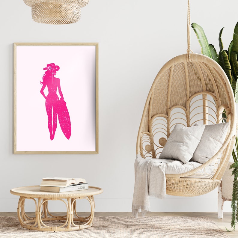 coastal decor store coastal decor store