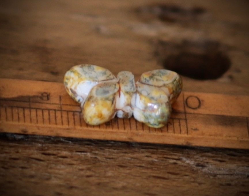 Aretes, Pendientes De Presión Tokyo Revengers Izana Kurokawa | Cuotas