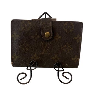 Best Louis Vuitton Wallet Women's for sale in Murfreesboro, Tennessee for  2023