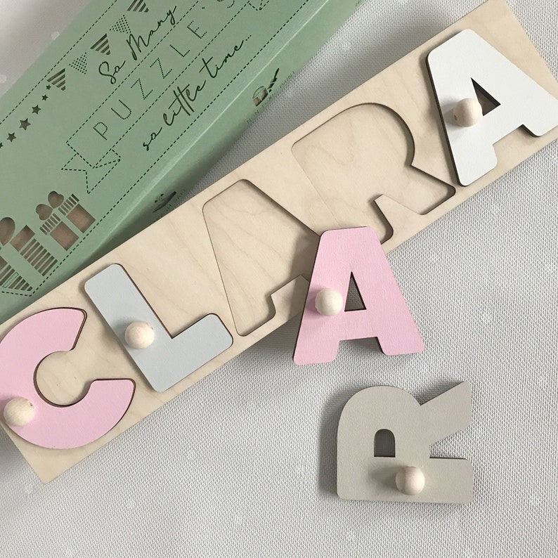 name on toy box
