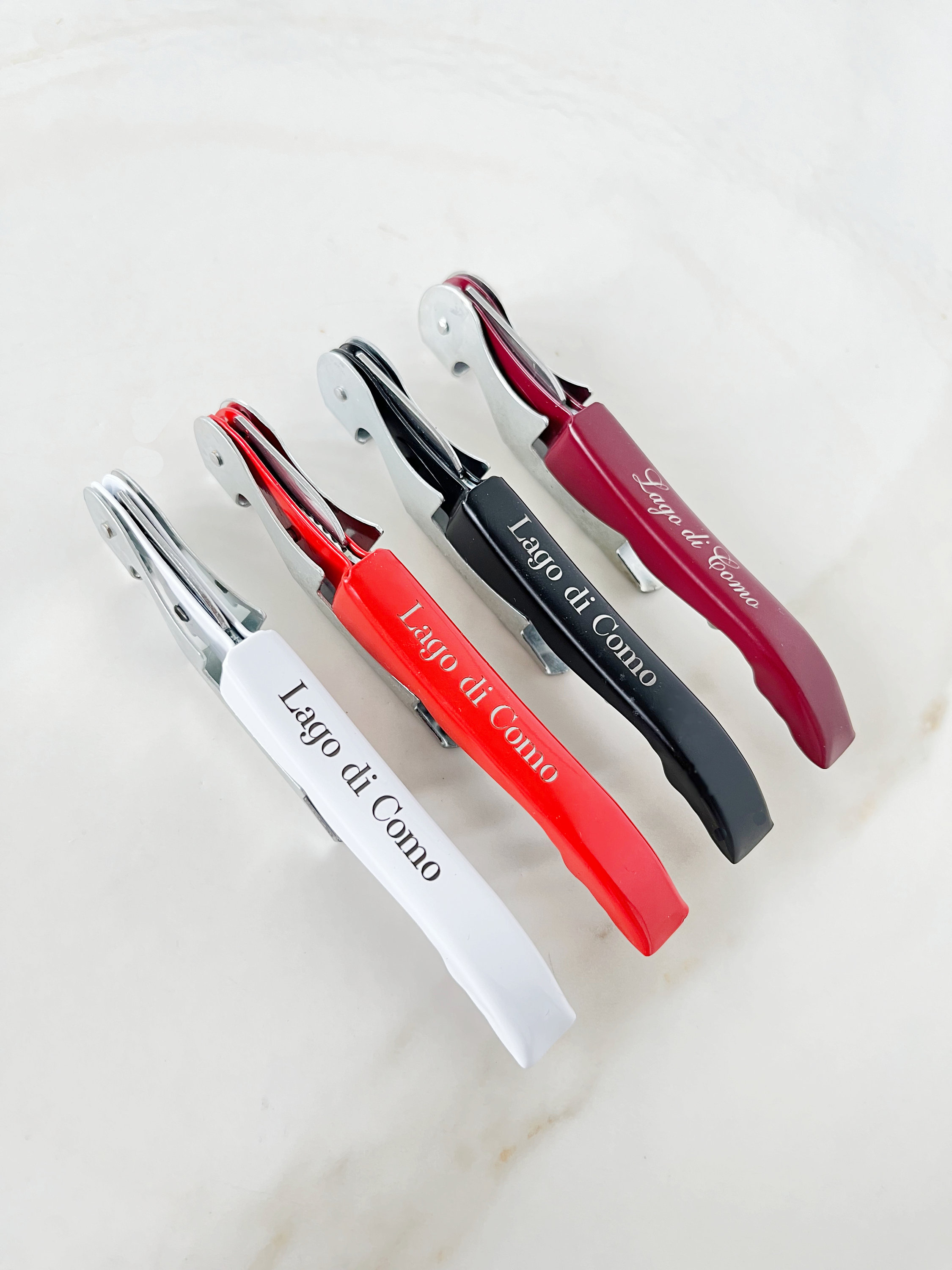 Custom Wine Opener, Personalised Name Engraved Wine  Corkscrew, Bottle Opener, Wedding Favors, Bachelor Party Gift