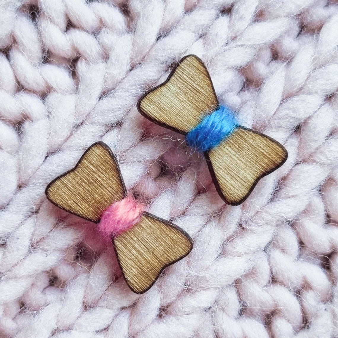 Amigurumi Without Holes 10 Telegraph