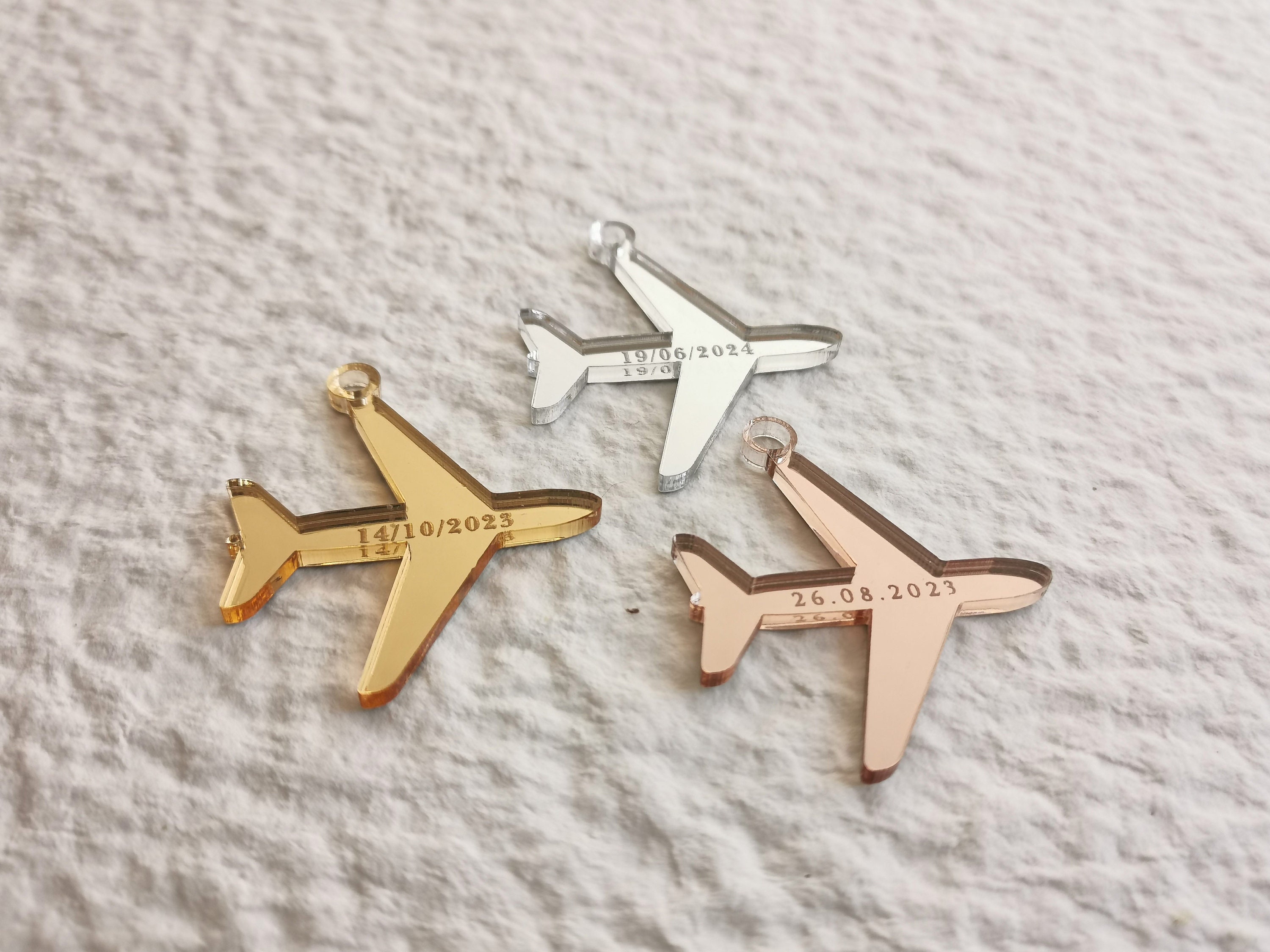 Airplane Gifts - 60+ Gift Ideas for 2024