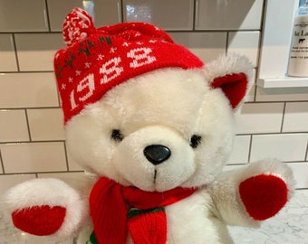 koala soft toy kmart