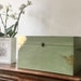 L’Atelier Vintage Chic