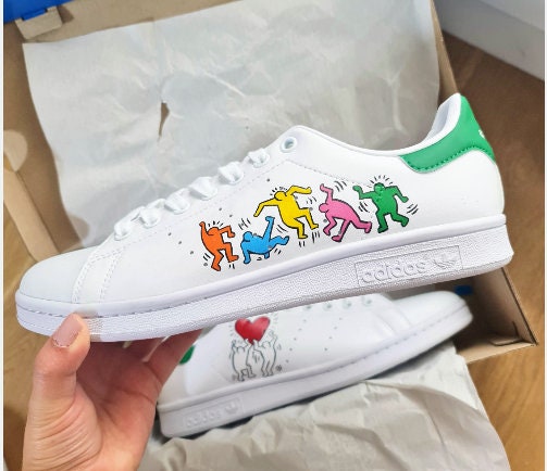 adidas gazelle silver green womens SAUCONY ENDORPHIN SPEED 5 NYC X KEITH HARING  Department