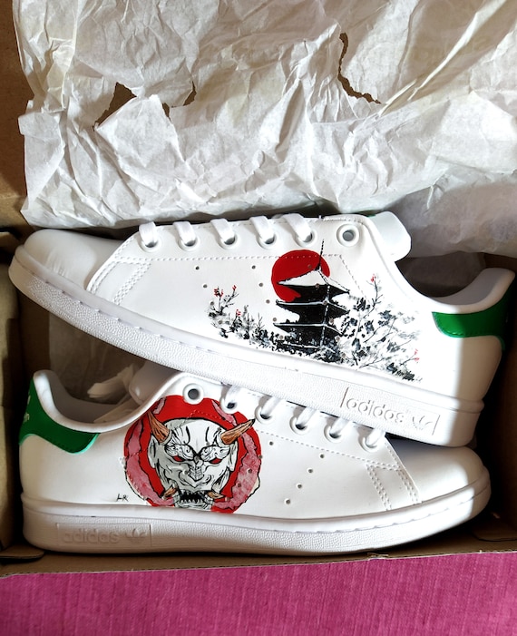 adidas, air force 1, and art #Nike #AirForce1 #Nike #Fashion #Shoes  #NikeShoes #Sneakers #Activewear #Shop… | Nike shoes air force, Nike air  shoes, Sneakers fashion