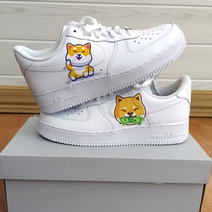 air force 1 stan smith