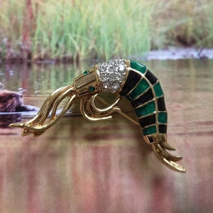 Attwood Collection - Etsy Attwood Collection - Etsy