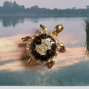 Attwood Collection - Etsy Attwood Collection - Etsy