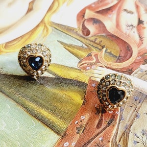 Attwood Collection - Etsy