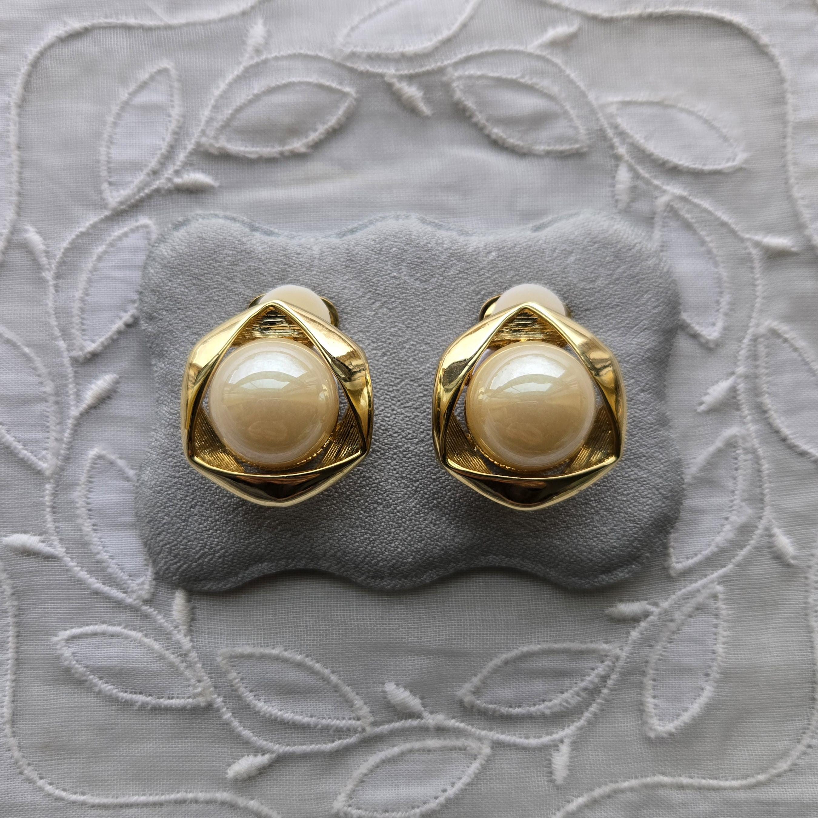 Orena paris vintage - Etsy 日本