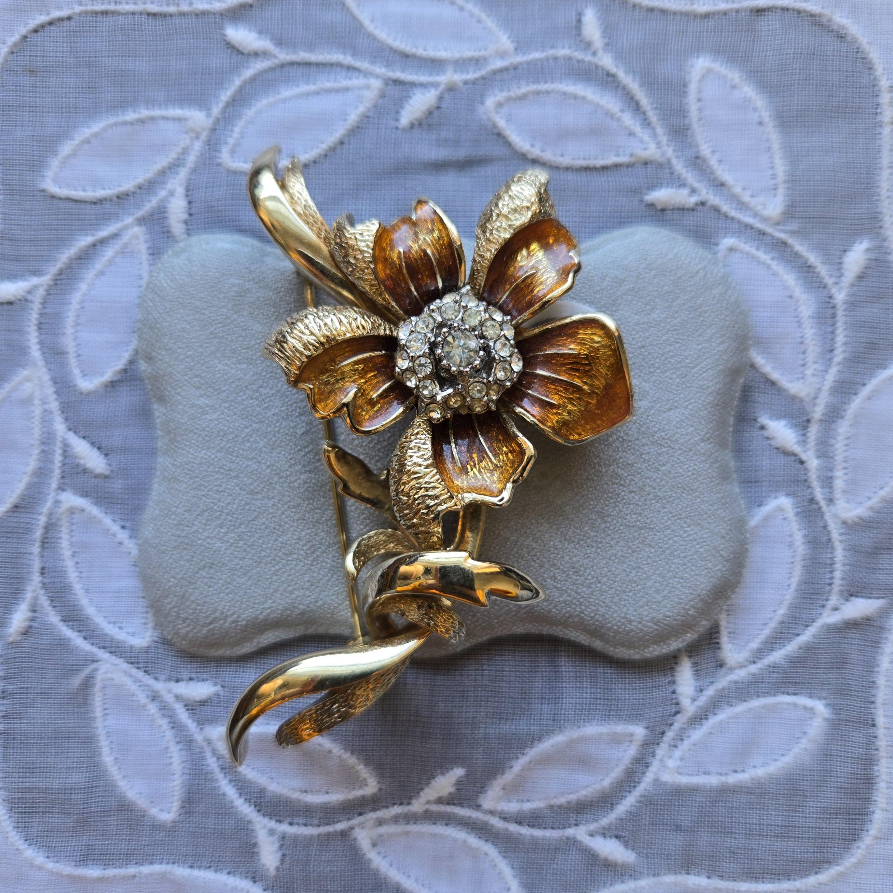 Attwood and Sawyer - Etsy Attwood and Sawyer - Etsy