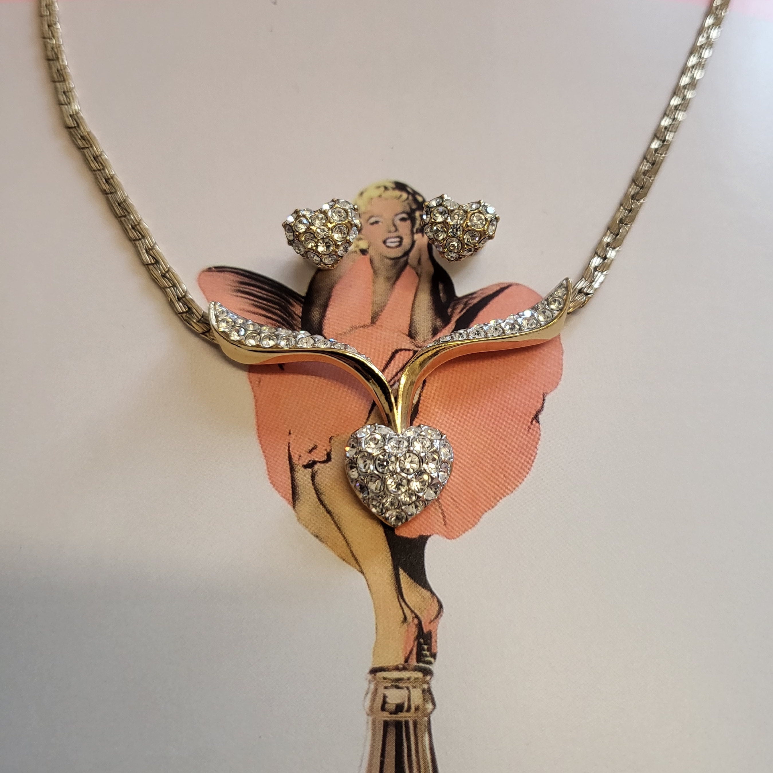 の 人気アイテムランキング Attwood Etsy - Sawyer and アクセサリー