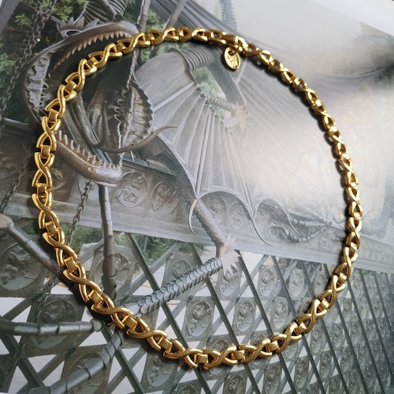 Collier Yves Rocher - Neuf Sans Emballage - Made In France - Bijou Simple Et Naturel