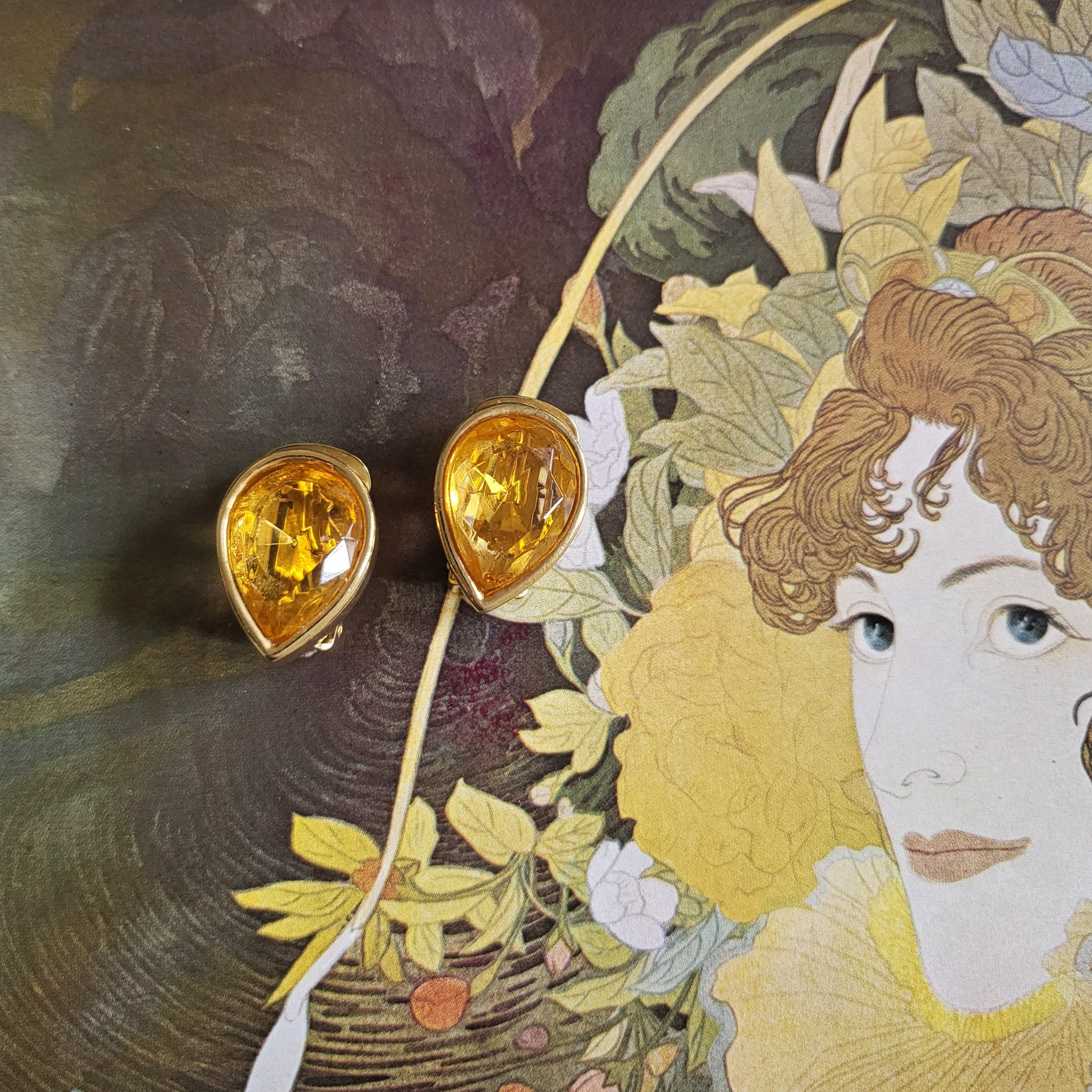 David grau jewelry - Etsy 日本