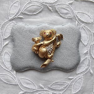 Attwood Collection - Etsy Attwood Collection - Etsy
