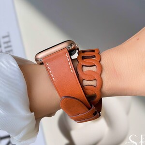 Genuine apple watch band 38mm shop