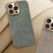 see more listings in the Telefoonhoesjes section