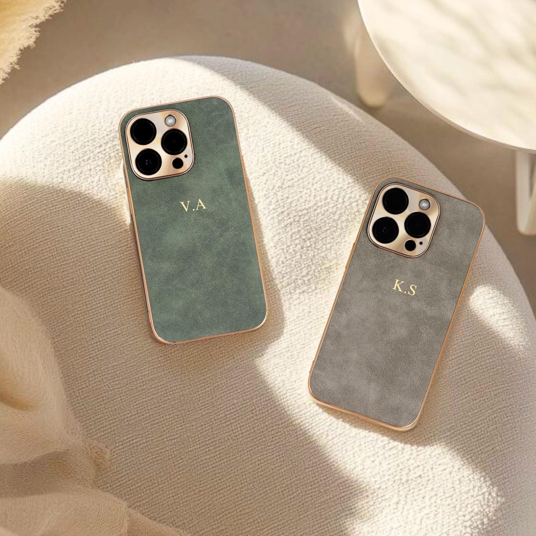 【関税＆送料込み】Jil Sander Iphone 15 Pro Cover With Logo Jil Sander Jil Sander Iphone 15 Pro Max Cover With Logo OS