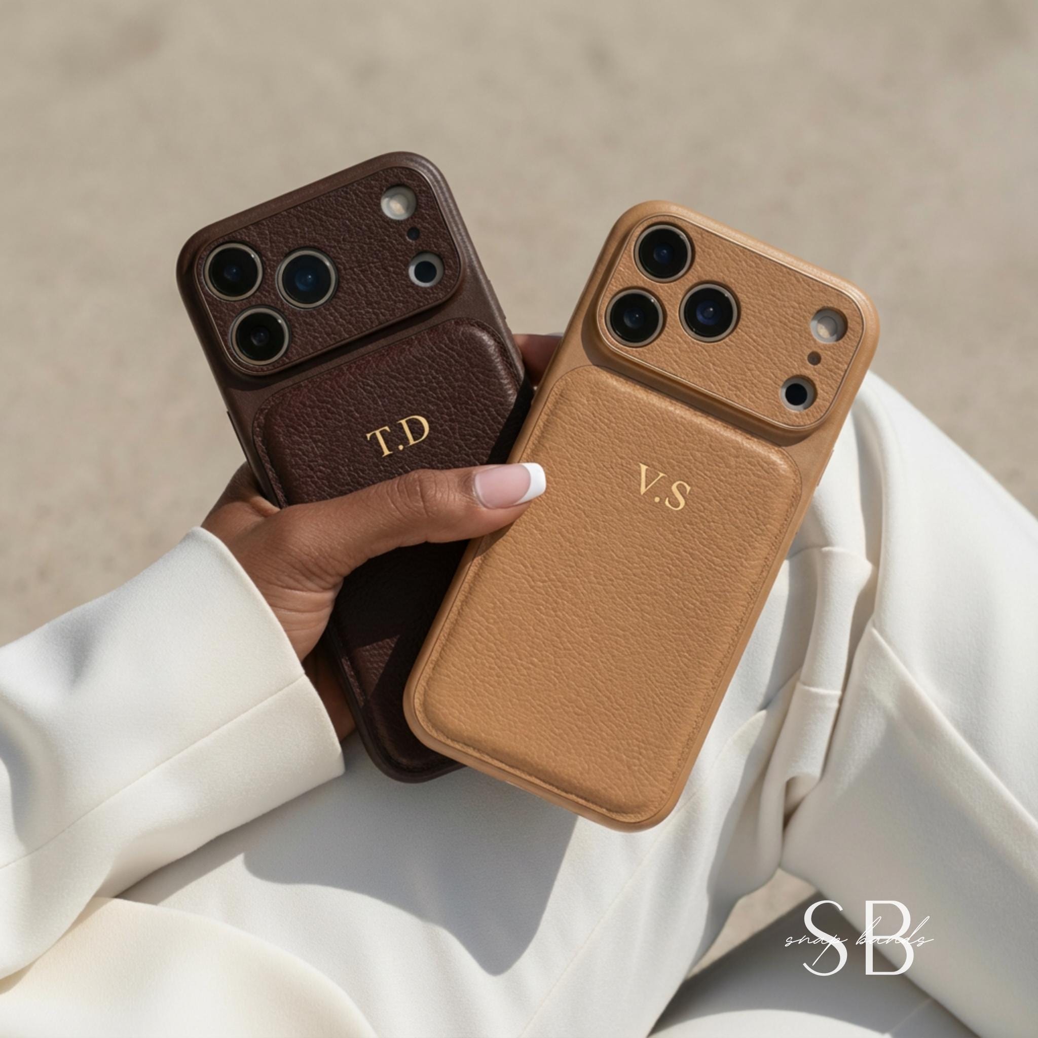 Custom Phone Cases - Etsy