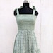 see more listings in the Tier Dress section