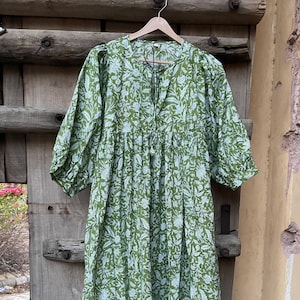 Cotton clothes online sales
