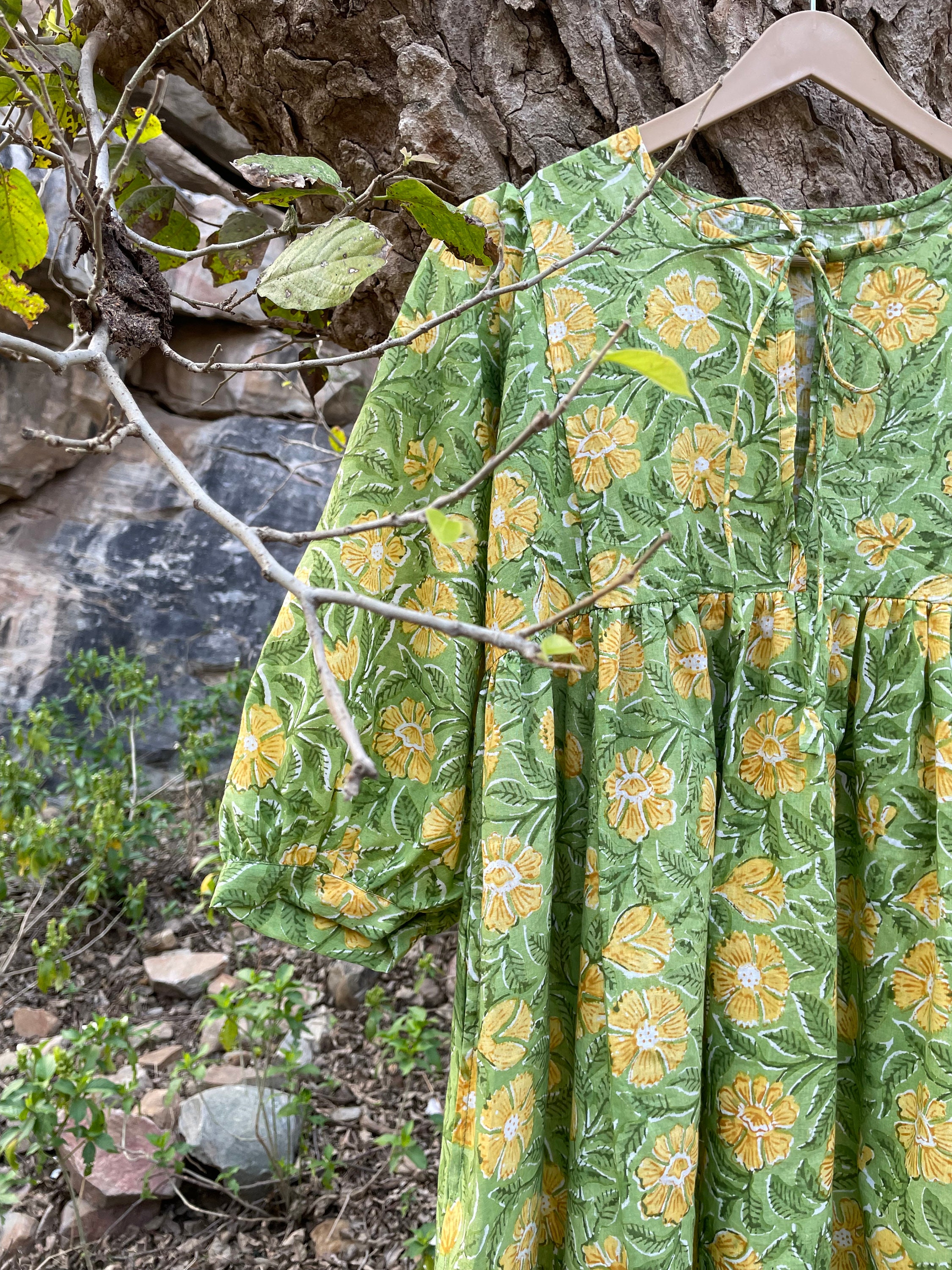 Daydress AT main image 1