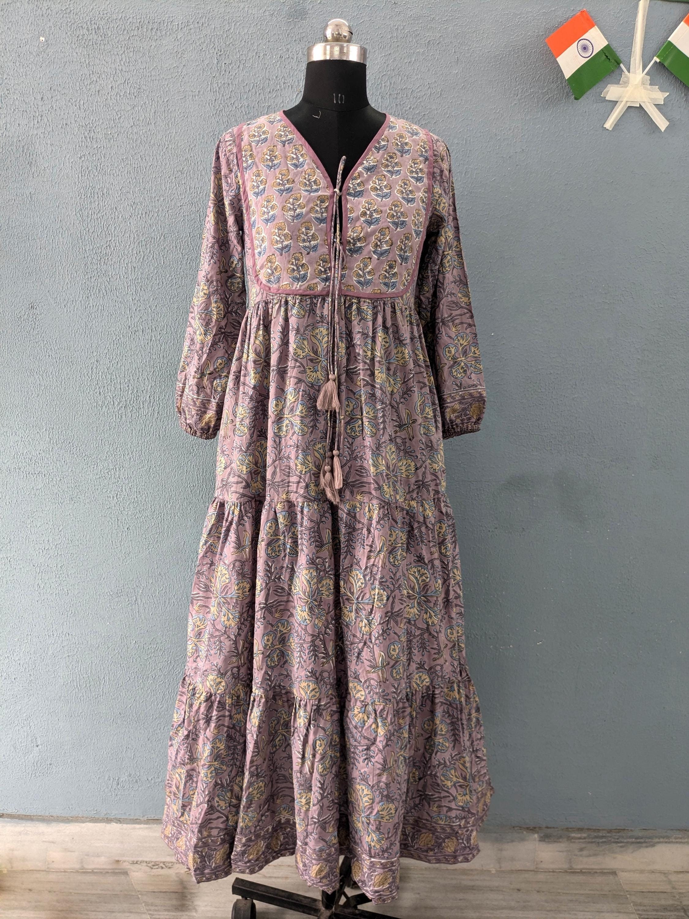 chinese dress ladies Amazon.com: Ovidis Adaptive Wear: Dresses