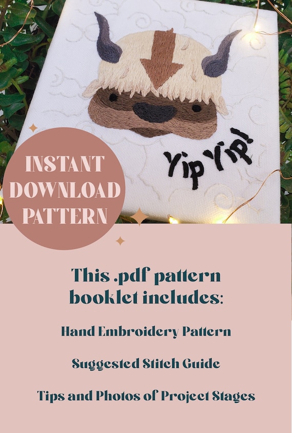 Appa embroidery sybju  ubicaciondepersonascdmxgobmx