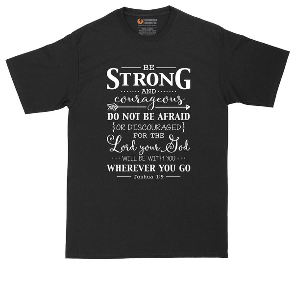 Christian T Shirts - Etsy