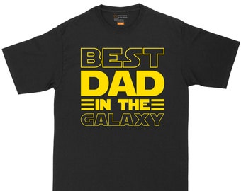 Big and tall fathers day shirts clearance