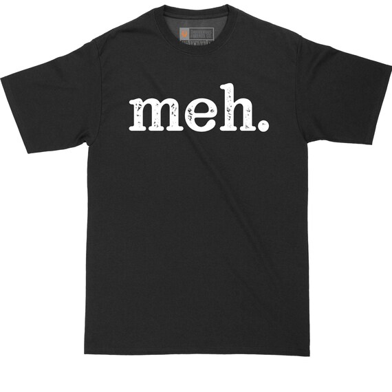 mens 4xlt tee shirts