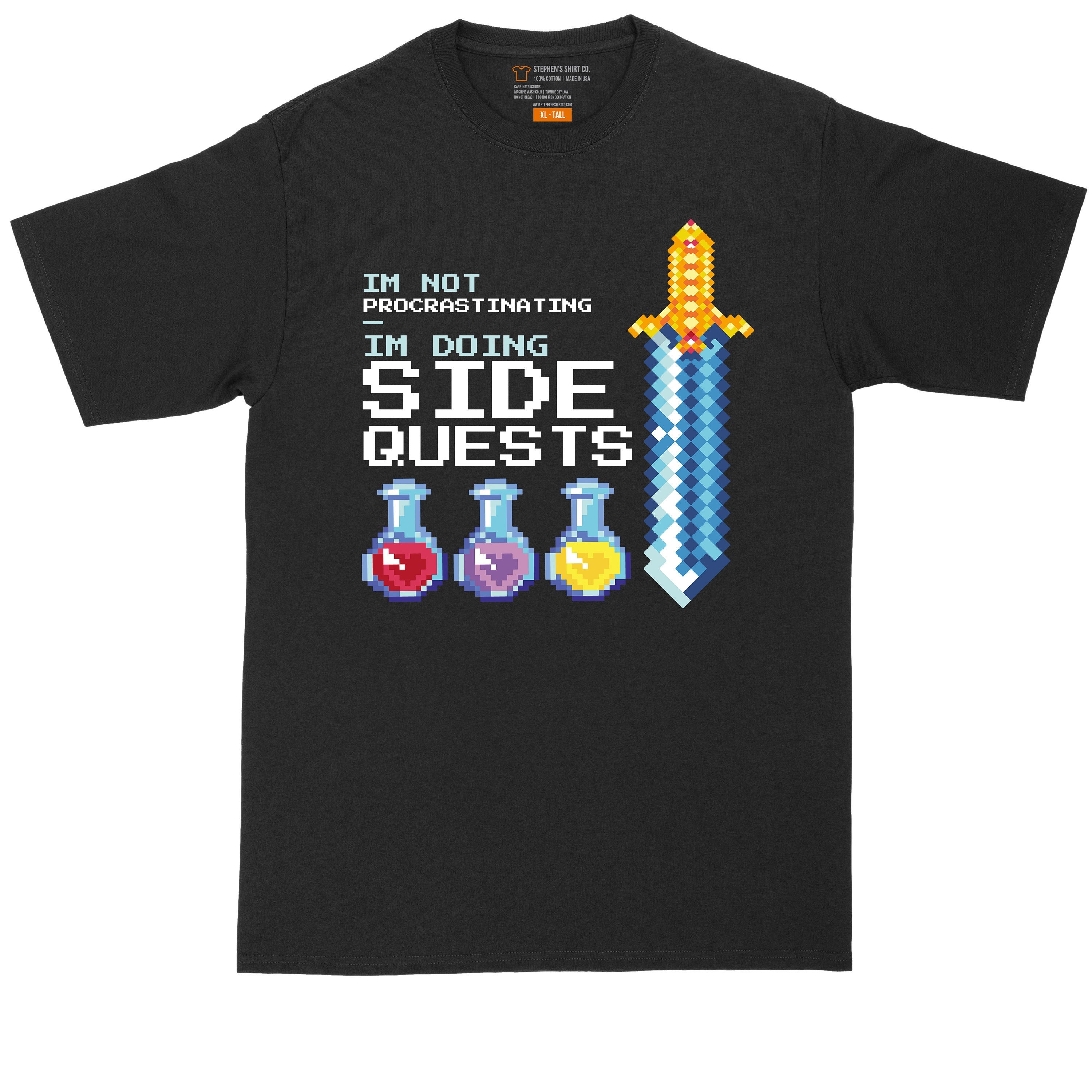 2xl Tall Etsy