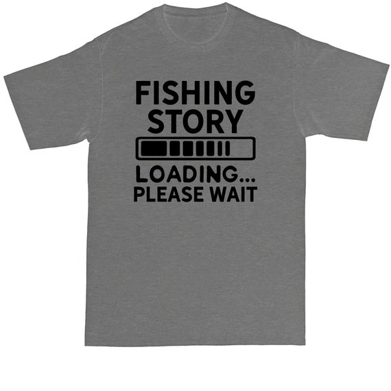 mens big and tall fishing shirts