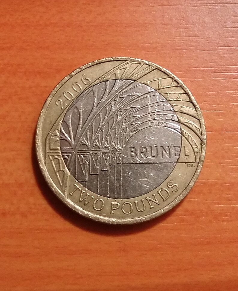 2 Pound Coins Commonwealth Shakespeare Burns Great Fire of Etsy UK 2 Pound Coins Commonwealth Shakespeare Burns Great Fire of Etsy UK