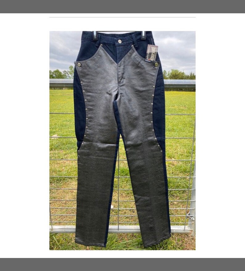 rough riders jeans