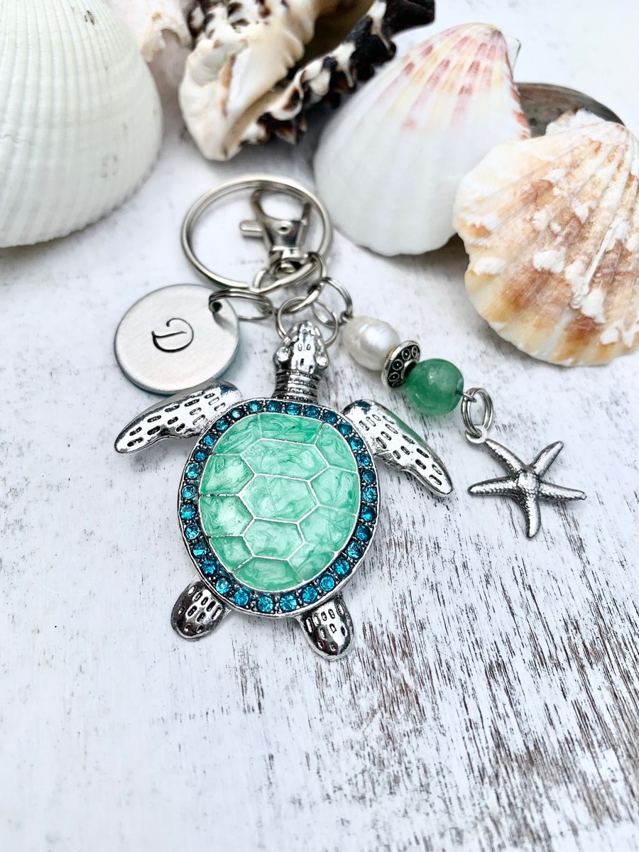 MGellerCreations - Etsy