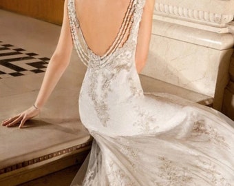 size 10 bridal gowns