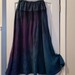 see more listings in the Dresses skirts pants section