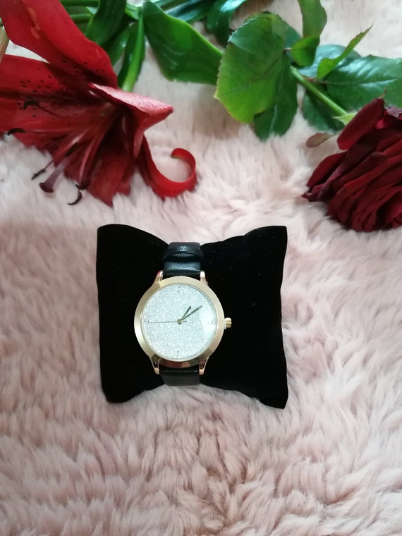 Michael John Women's Watch | Etsy Australia