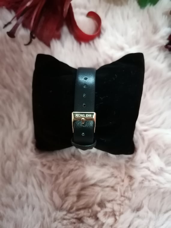 Michael John Women's Watch | Etsy Australia