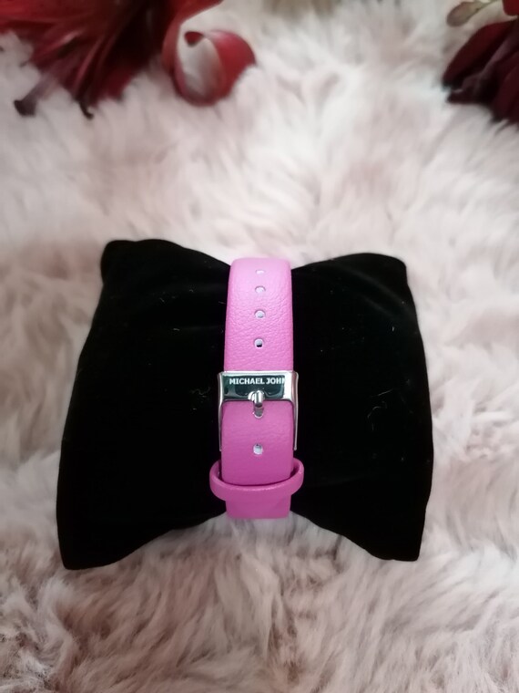 Michael John Women's Watch | Etsy Australia
