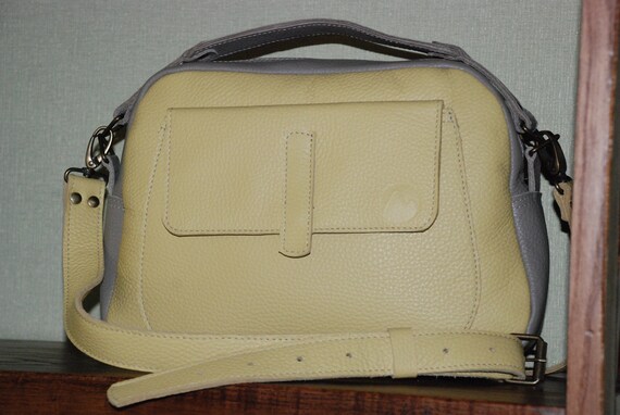 ladies summer bags