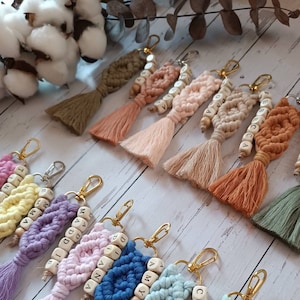 Personalisierte Hochzeitsgeschenk für Brautjungfern, Brautjungfern-Vorschlag-Geschenke für Hochzeitstag, Trauzeugin-Geschenk, Bridal Shower Favors, Tie The Knot